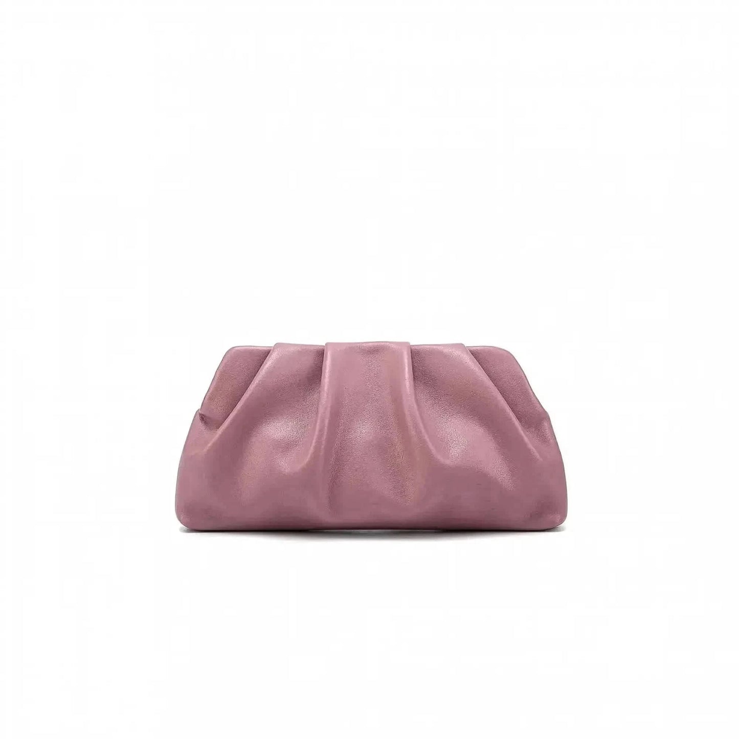 Pochette Chaîne Luxe Femme - Saylana