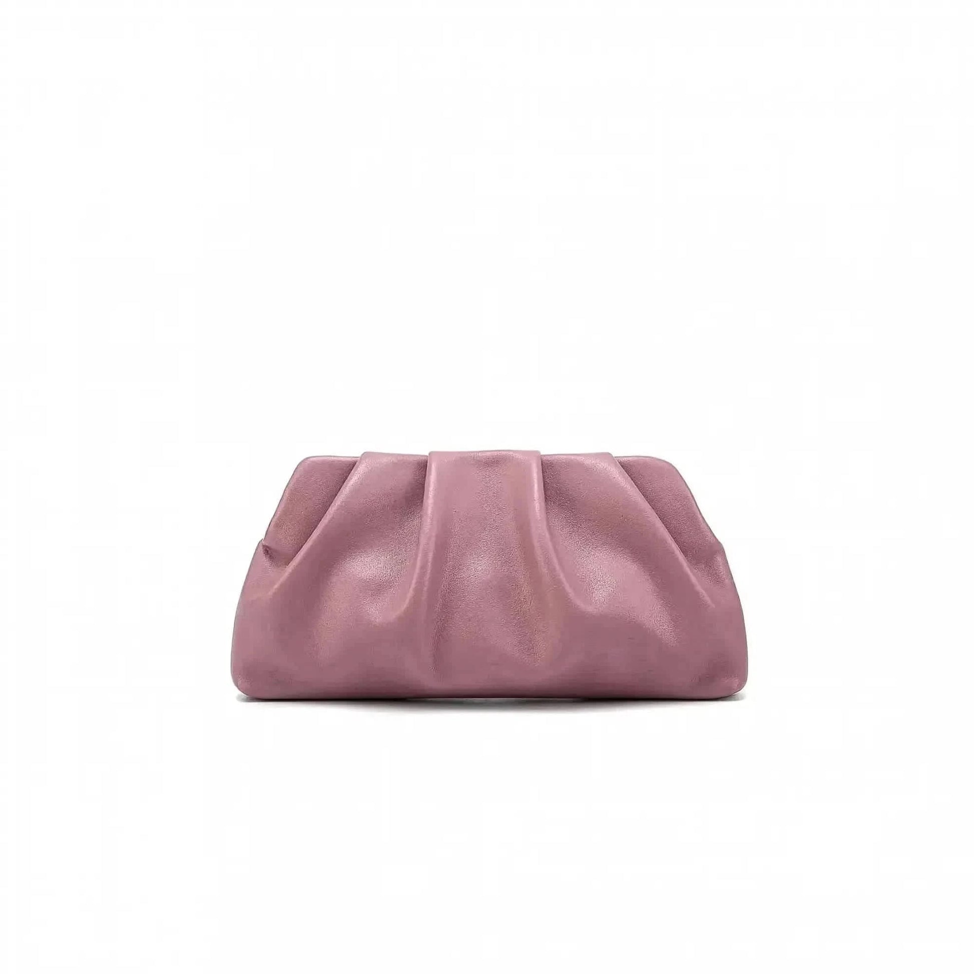 Pochette Chaîne Luxe Femme - Saylana