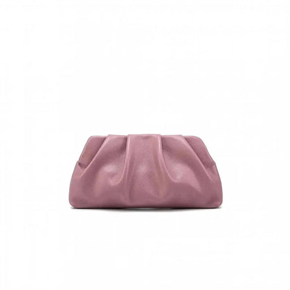Pochette Chaîne Luxe Femme - Saylana