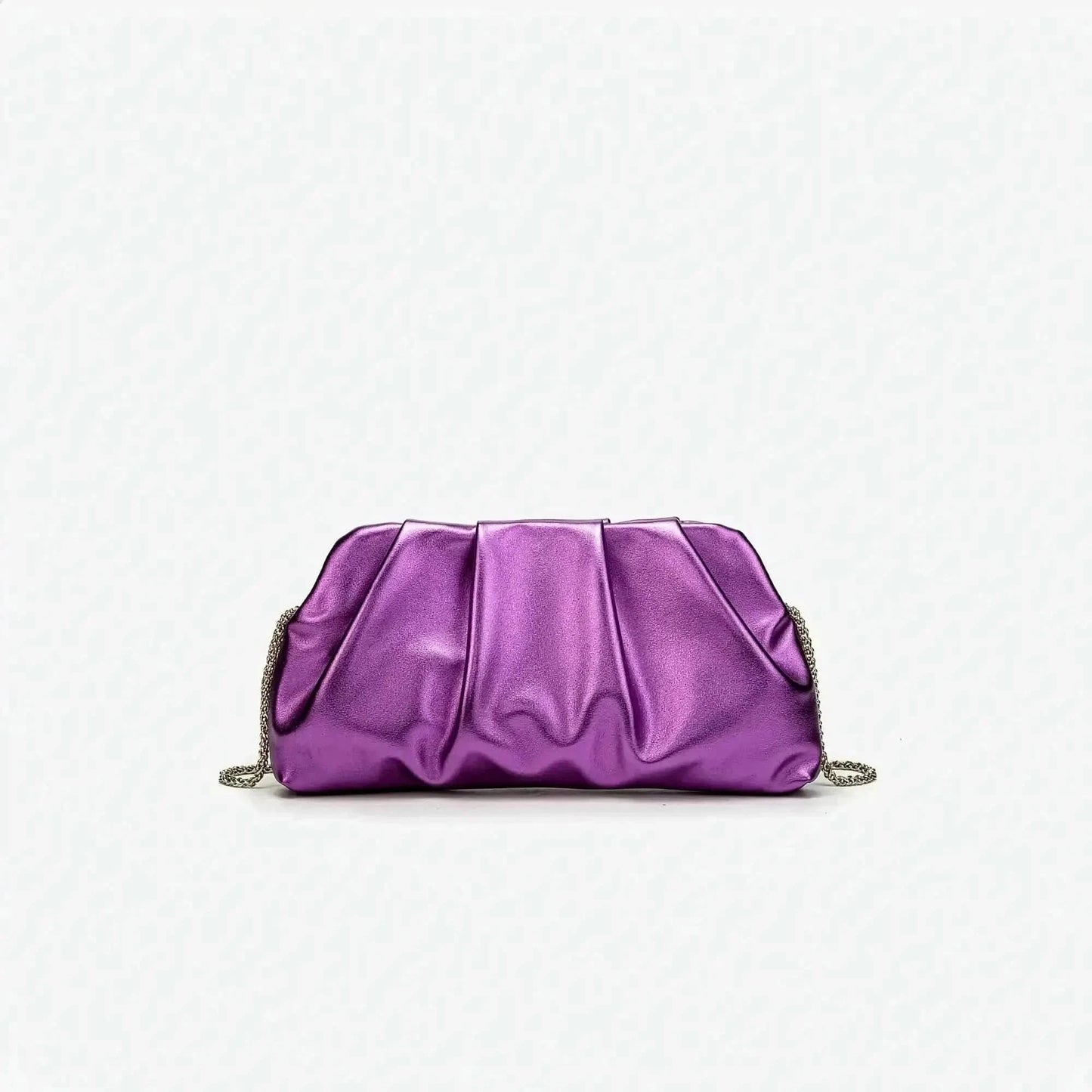 Pochette Chaîne Luxe Femme - Saylana