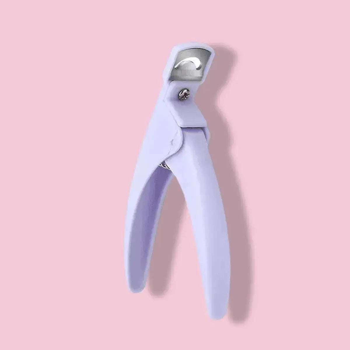 Pousse-Cuticules Acier Double-Embout-Saylana