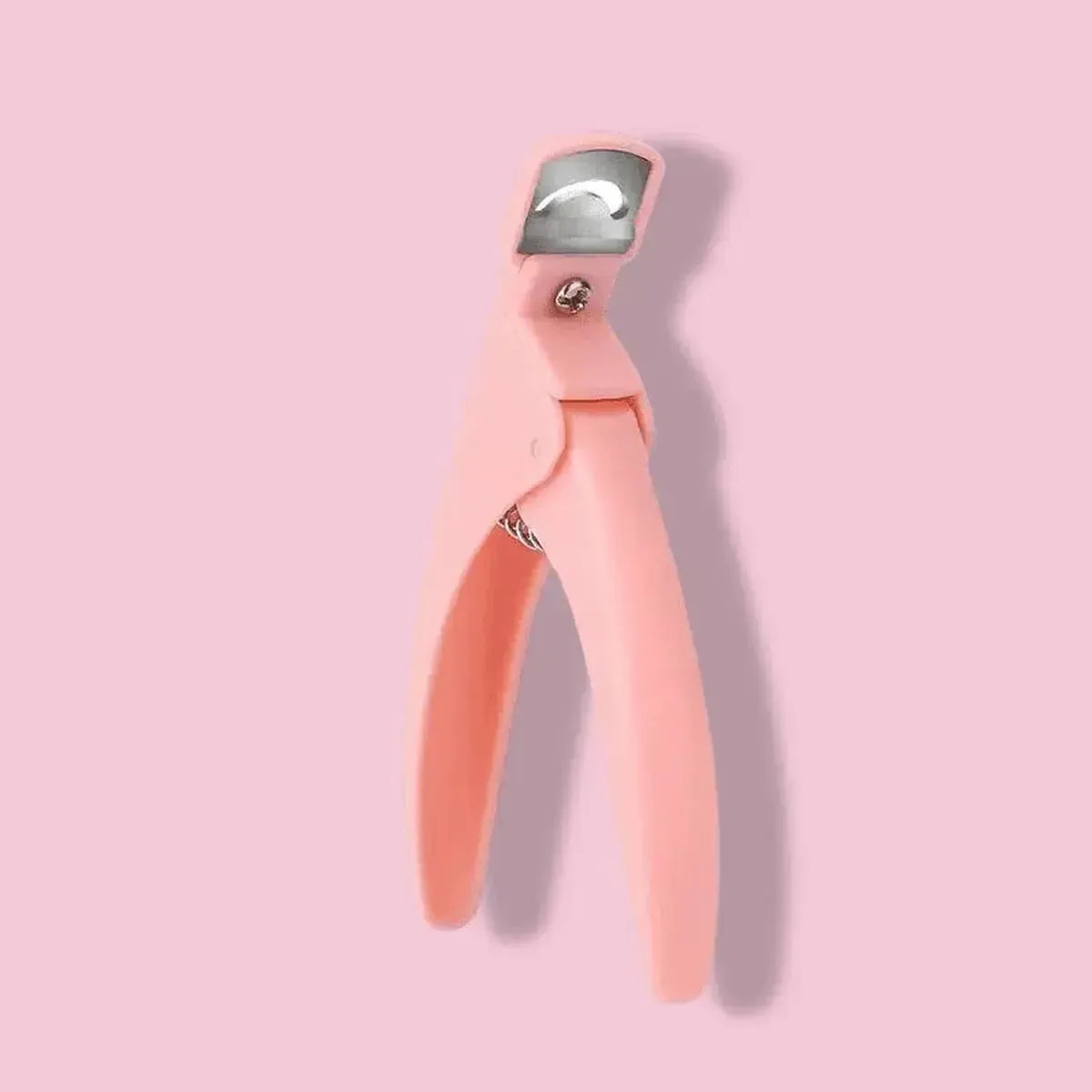 Pousse-Cuticules Acier Double-Embout-Saylana