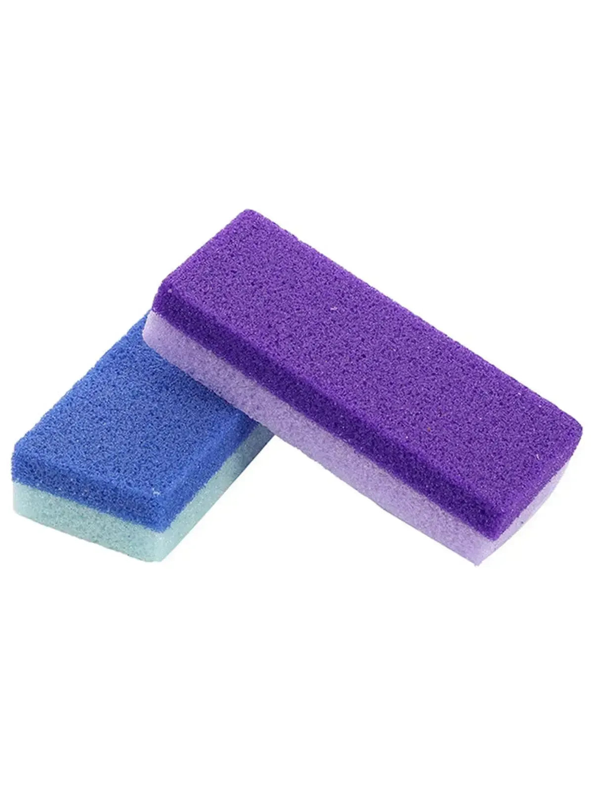 Râpe Pieds Exfoliante & Lissante-Saylana