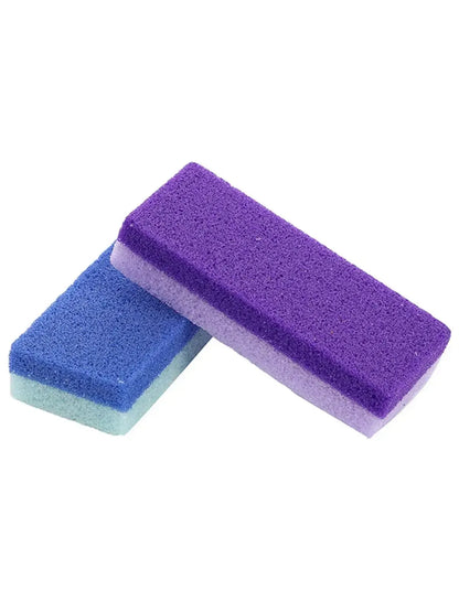 Râpe Pieds Exfoliante & Lissante-Saylana