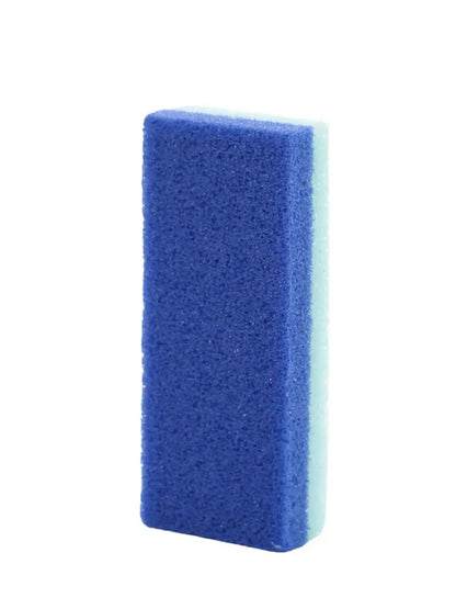 Râpe Pieds Exfoliante & Lissante-Saylana