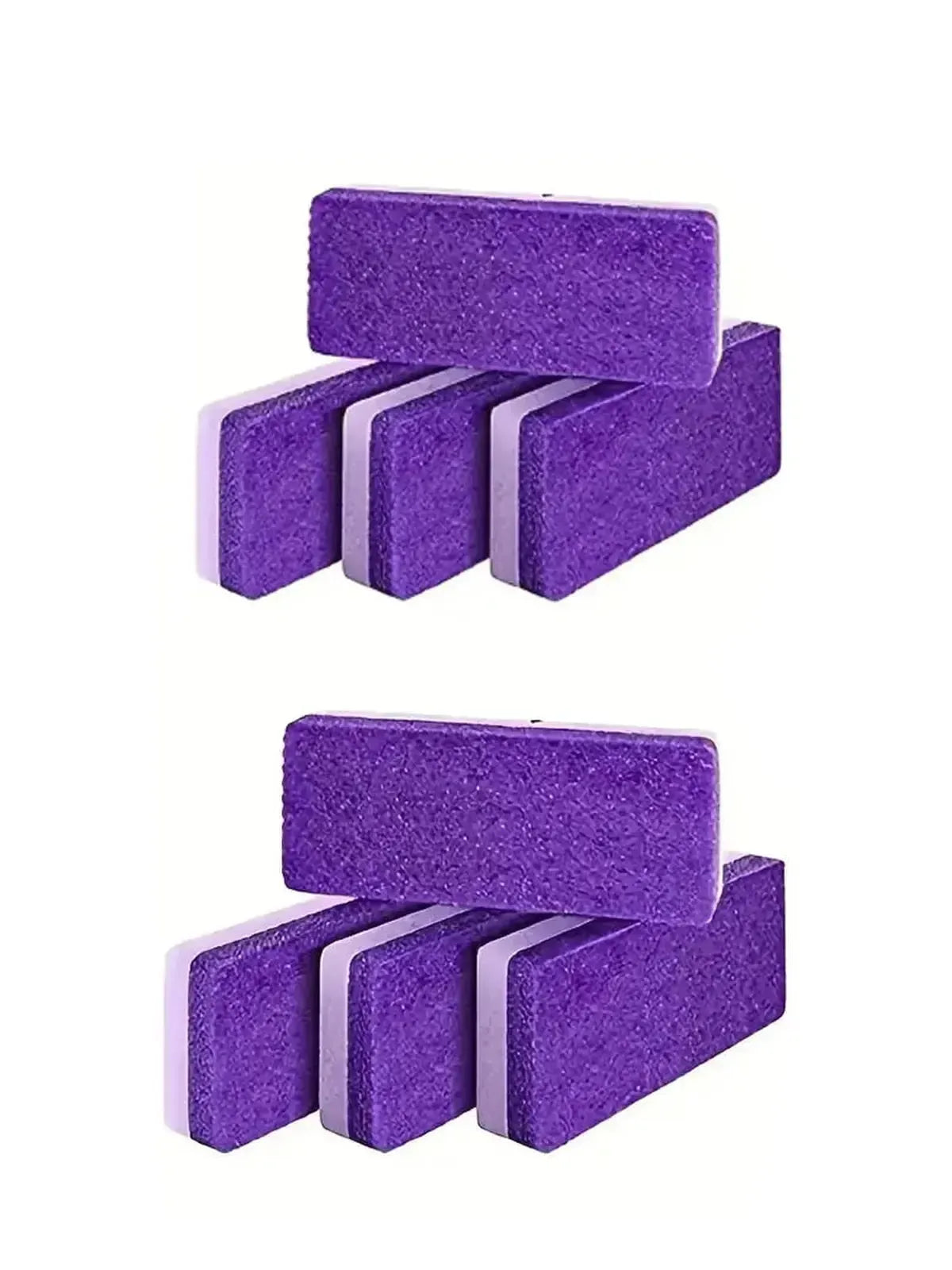 Râpe Pieds Exfoliante & Lissante-Saylana