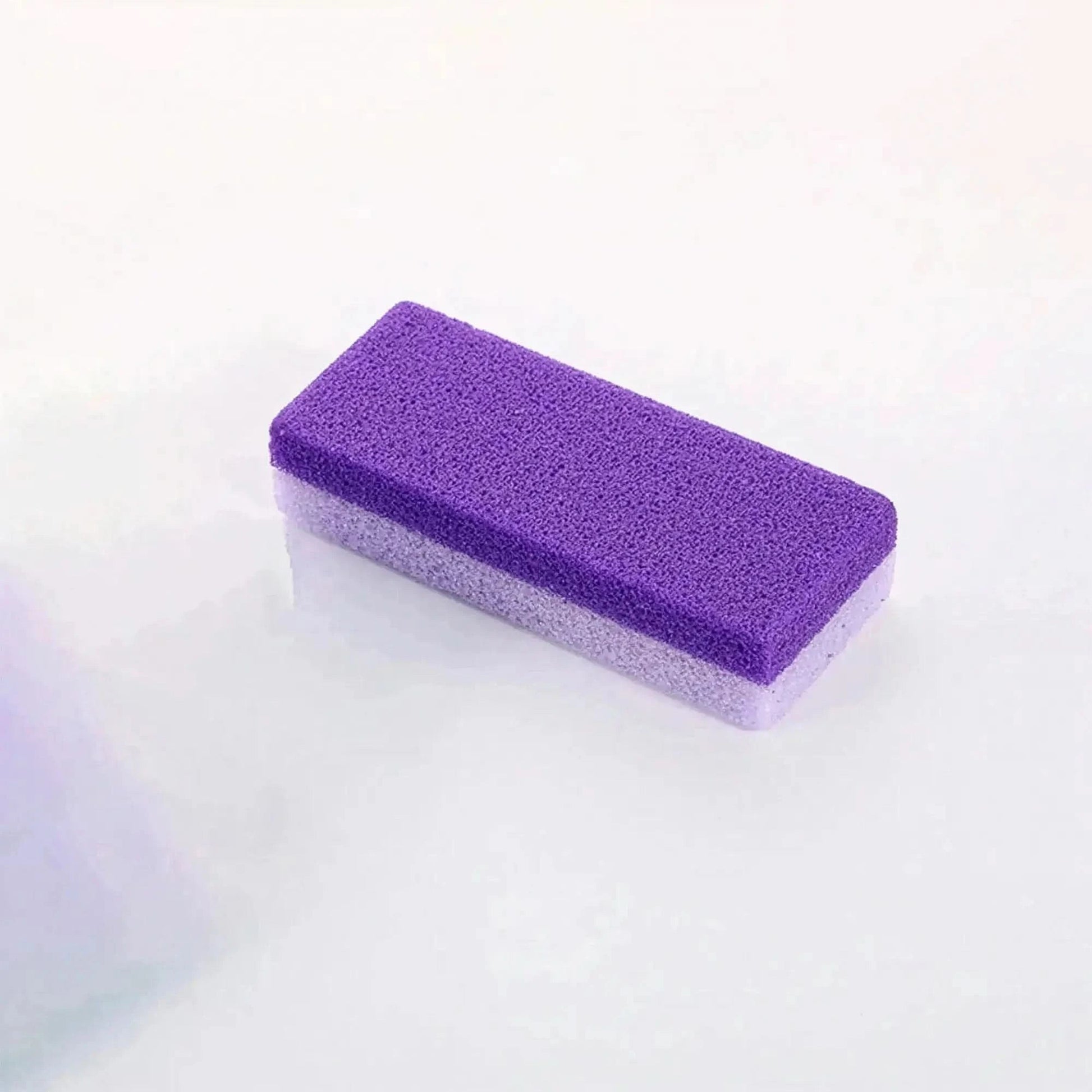 Râpe Pieds Exfoliante & Lissante - Saylana