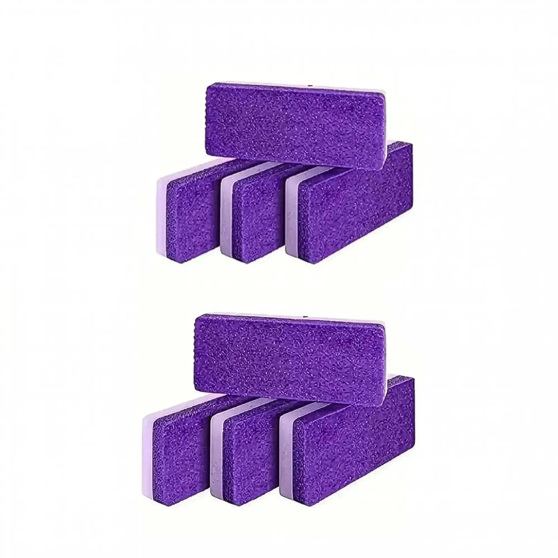 Râpe Pieds Exfoliante & Lissante - Saylana