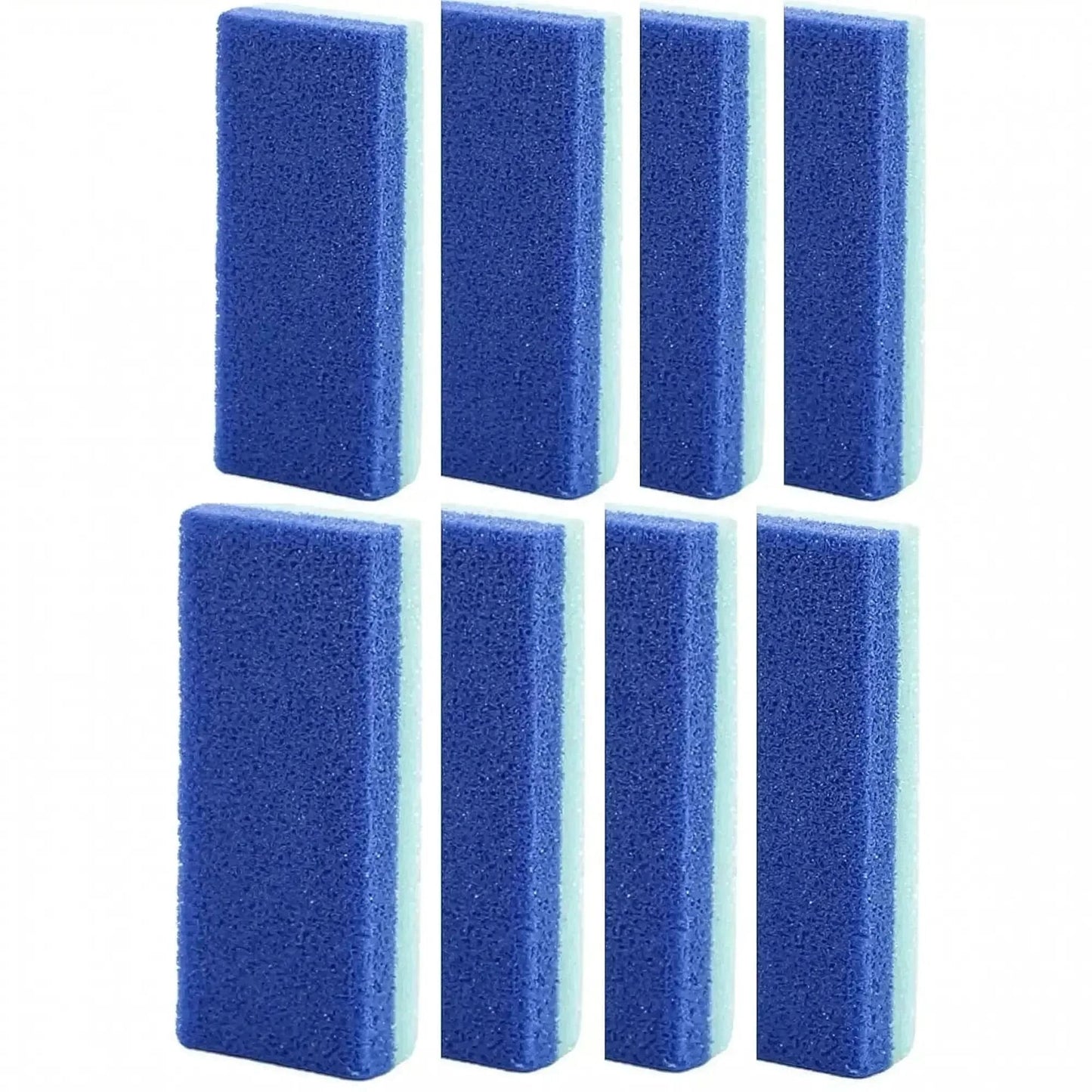 Râpe Pieds Exfoliante & Lissante - Saylana