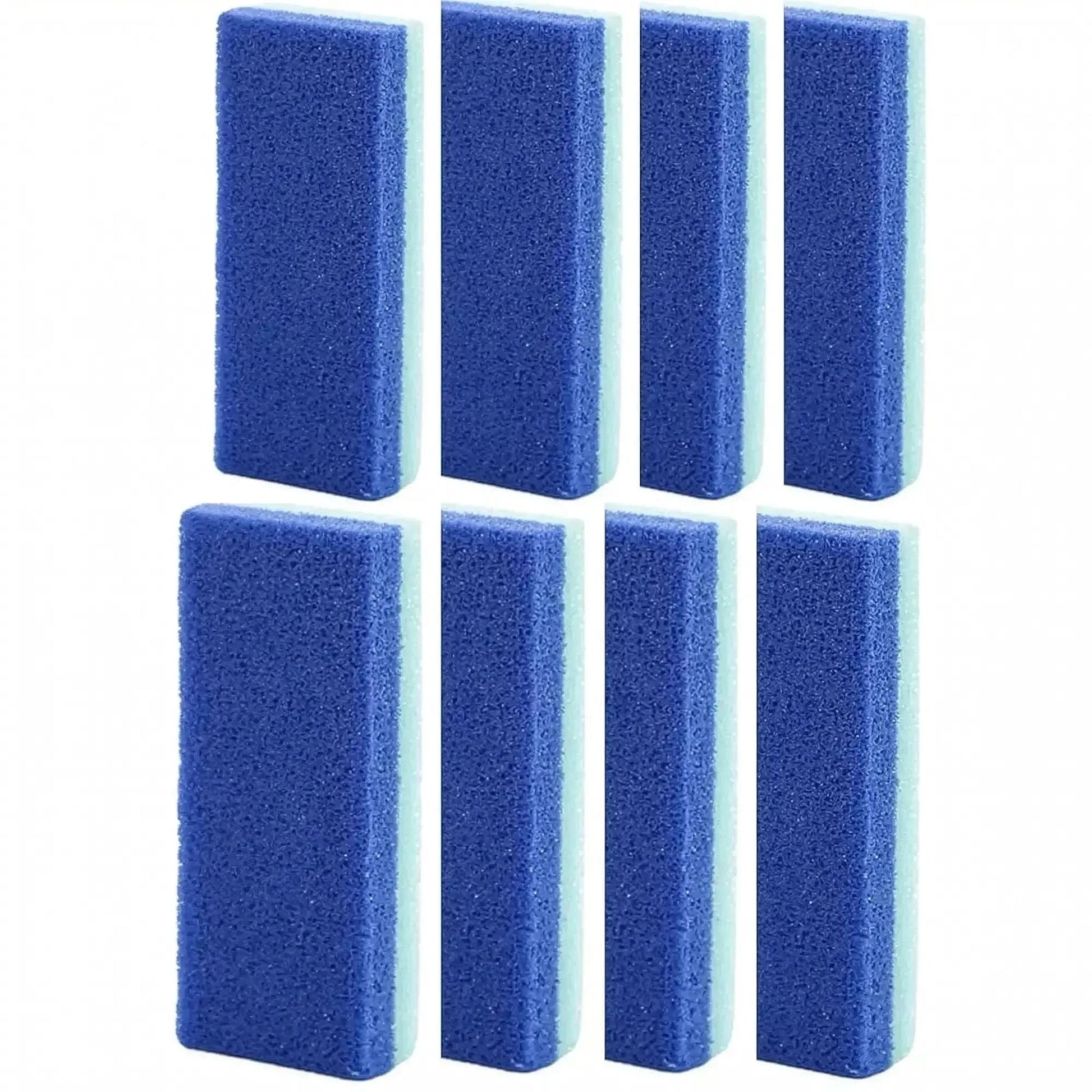 Râpe Pieds Exfoliante & Lissante - Saylana