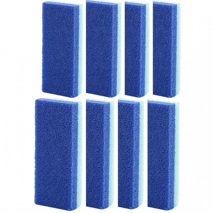 Râpe Pieds Exfoliante & Lissante - Saylana