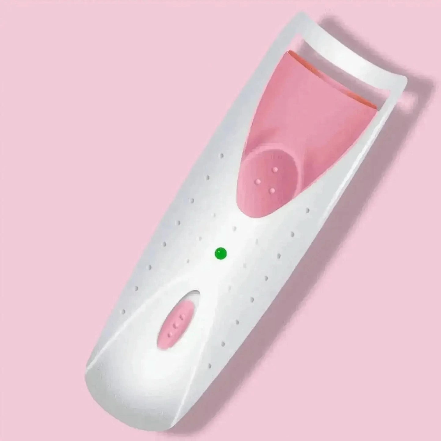 Recourbe - Cils Électrique Chauffant - Saylana