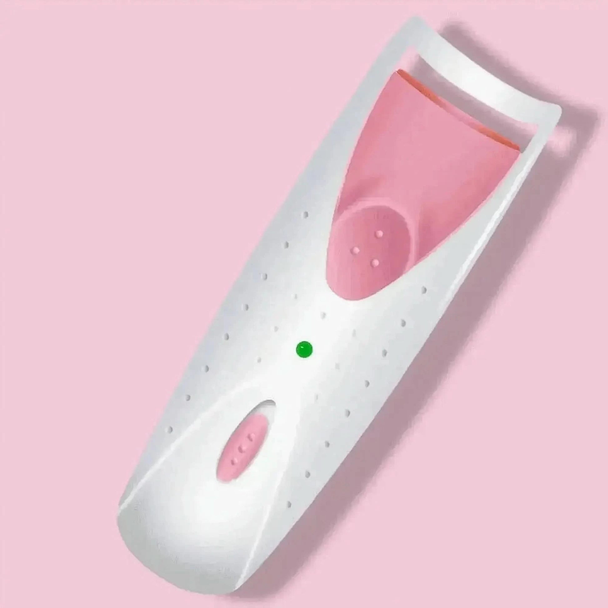 Recourbe - Cils Électrique Chauffant - Saylana