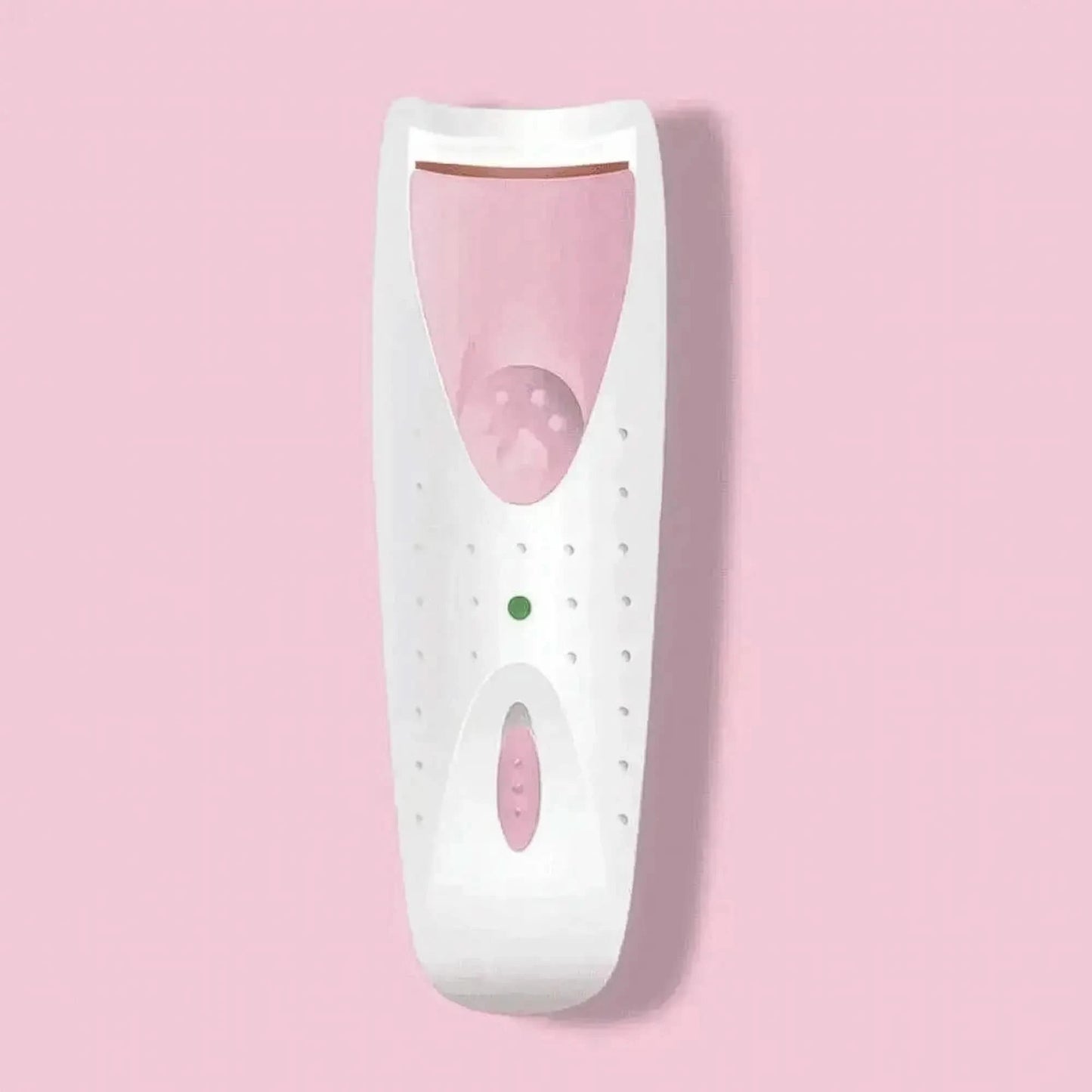 Recourbe - Cils Électrique Chauffant - Saylana