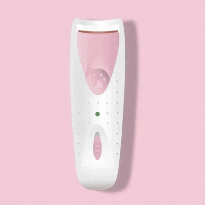 Recourbe - Cils Électrique Chauffant - Saylana