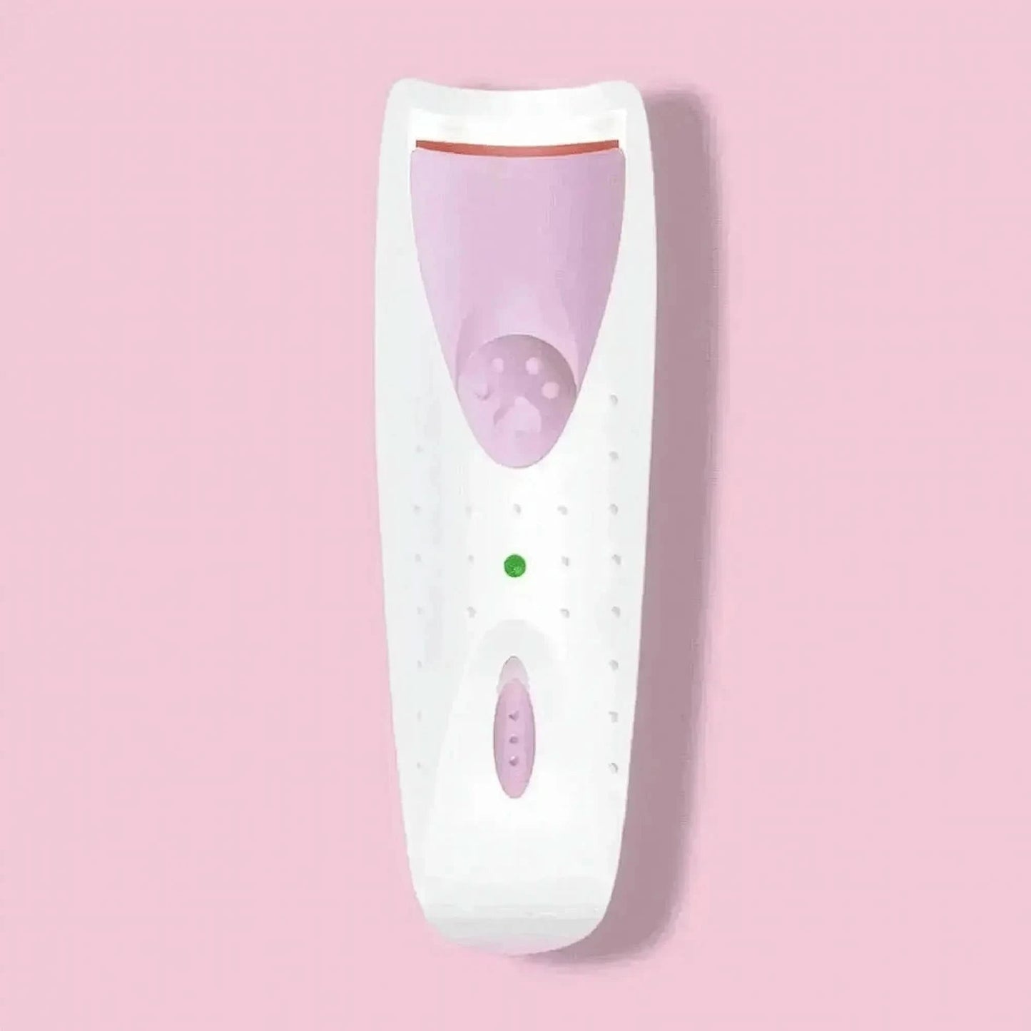 Recourbe - Cils Électrique Chauffant - Saylana