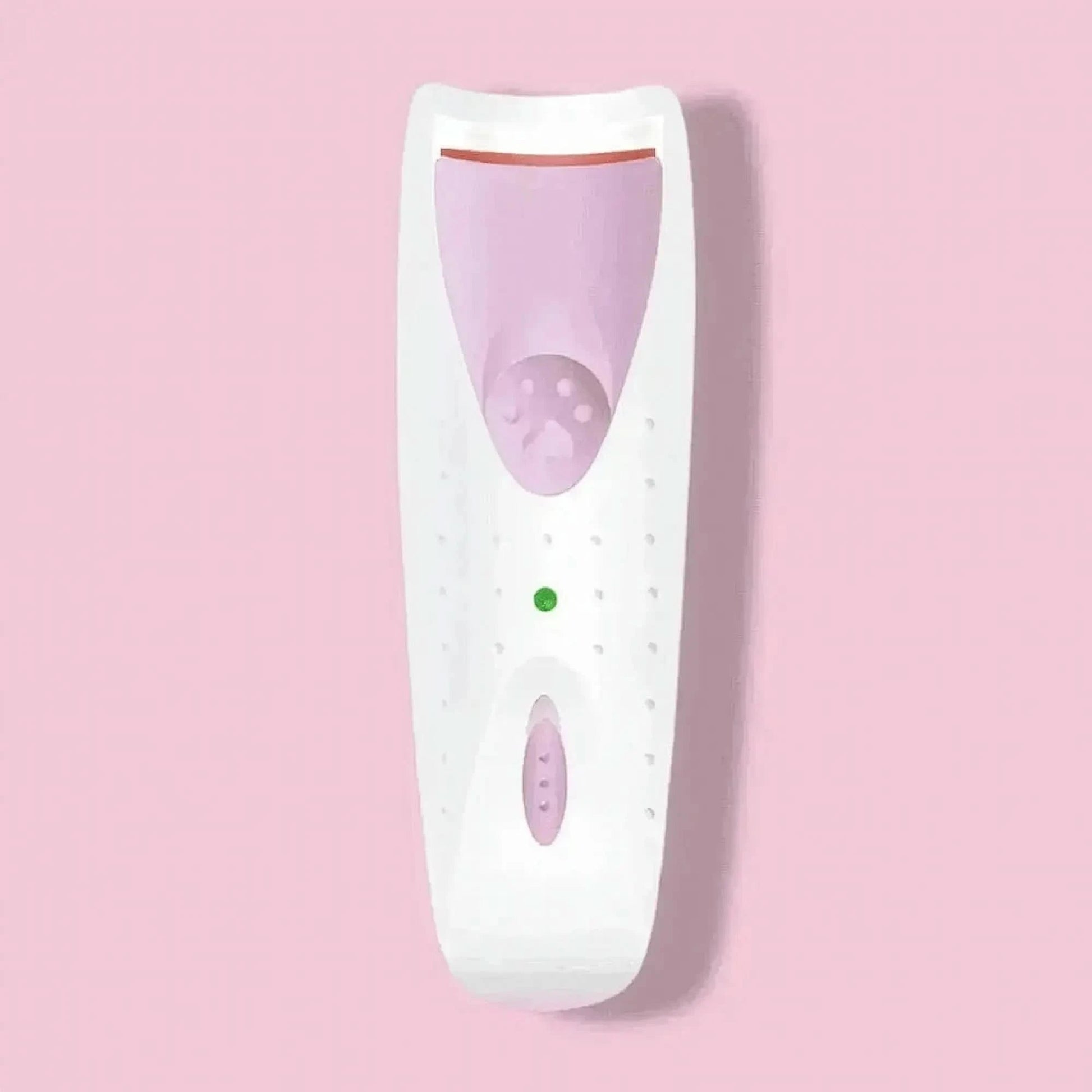 Recourbe - Cils Électrique Chauffant - Saylana