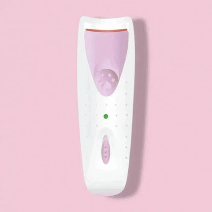 Recourbe - Cils Électrique Chauffant - Saylana