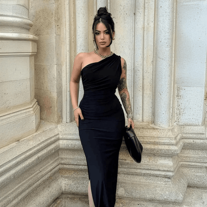 Robe Club & Streetwear - Saylana