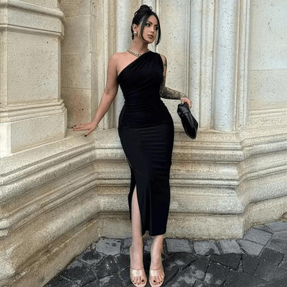 Robe Club & Streetwear - Saylana