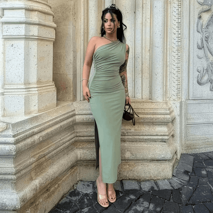 Robe Club & Streetwear - Saylana