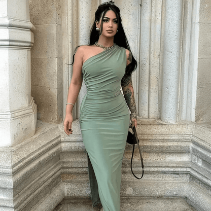 Robe Club & Streetwear - Saylana