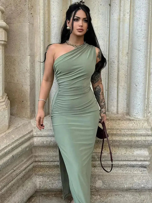Robe Club & Streetwear-Saylana