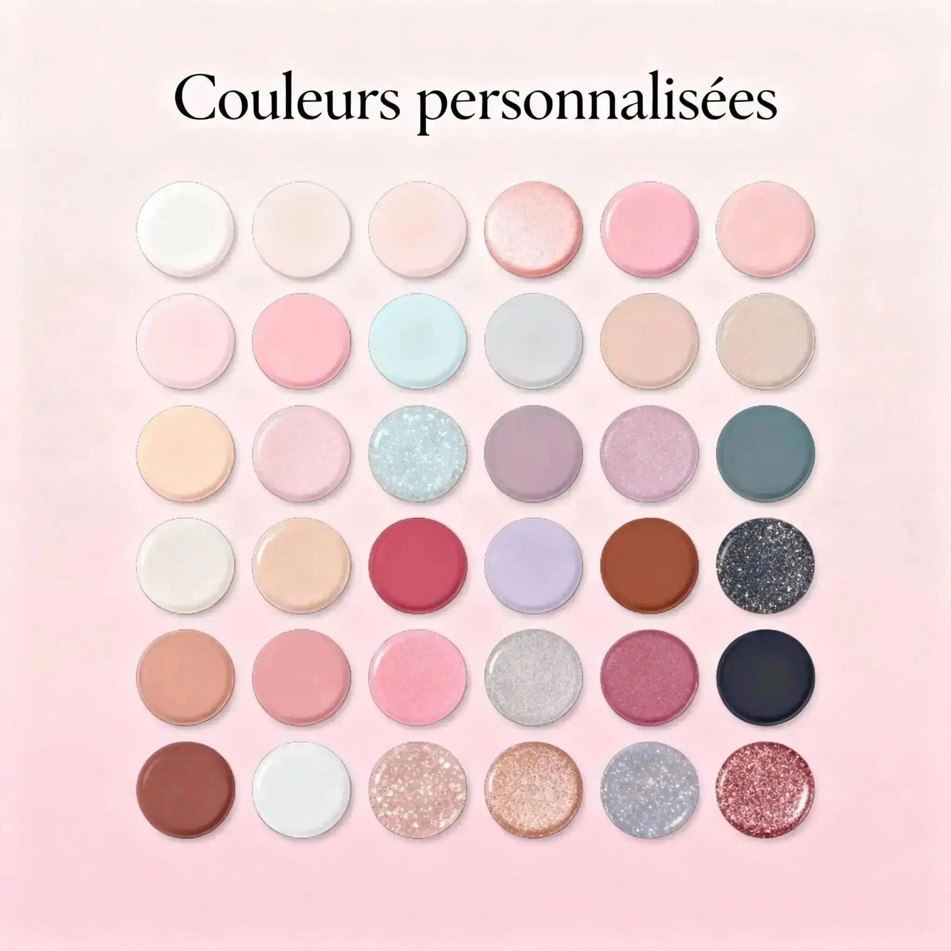 Robe Longue Épaules Dénudées Mila - Saylana