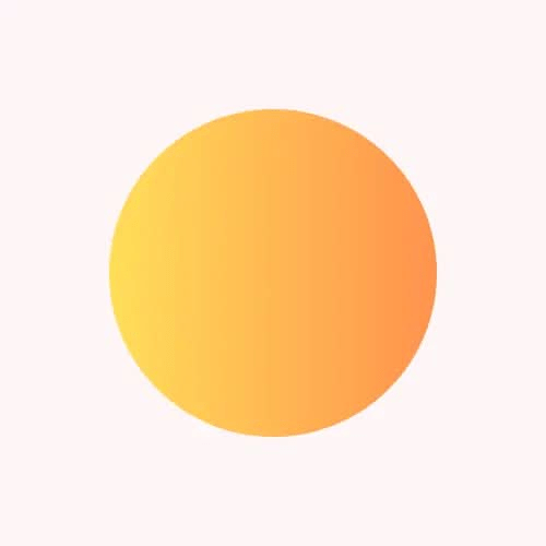 Robe Rose A - Line Épaules Dénudées - Saylana