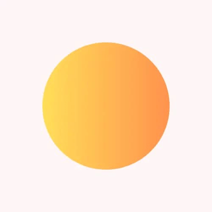 Robe Rose A - Line Épaules Dénudées - Saylana