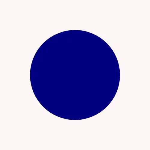 Robe Rose A - Line Épaules Dénudées - Saylana