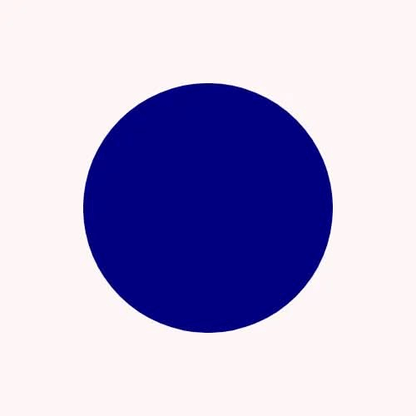 Robe Rose A - Line Épaules Dénudées - Saylana