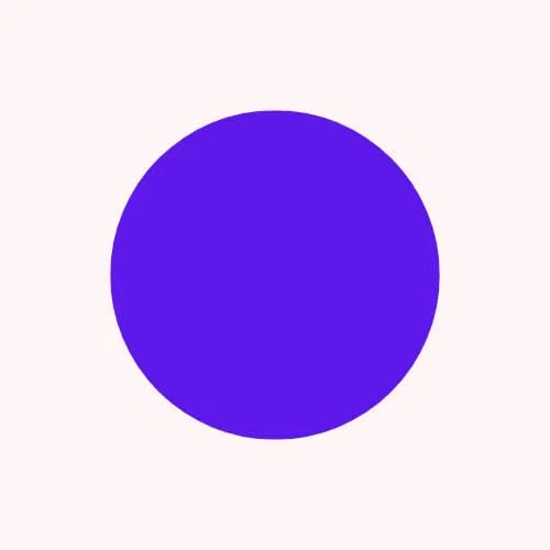 Robe Rose A - Line Épaules Dénudées - Saylana