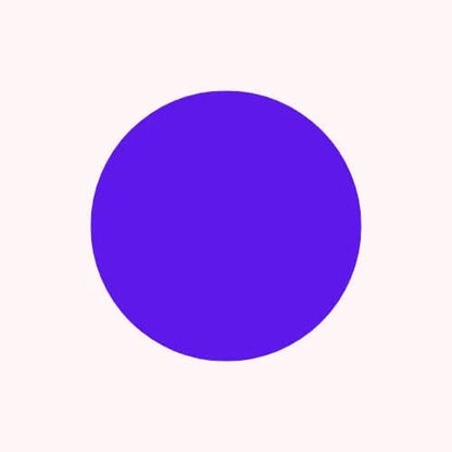 Robe Rose A - Line Épaules Dénudées - Saylana