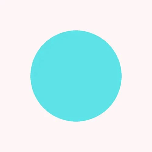 Robe Rose A - Line Épaules Dénudées - Saylana