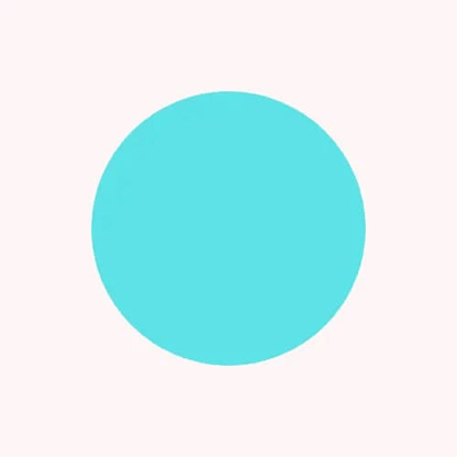 Robe Rose A - Line Épaules Dénudées - Saylana