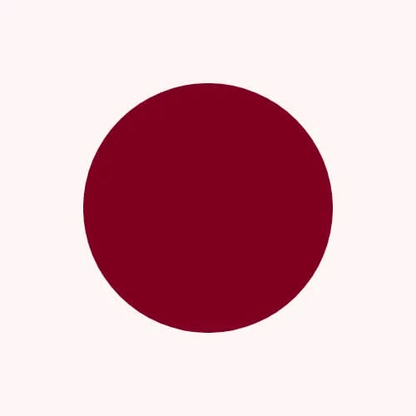 Robe Rose A - Line Épaules Dénudées - Saylana