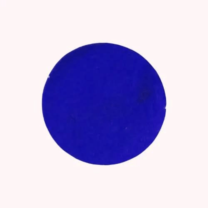 Robe Rose A - Line Épaules Dénudées - Saylana