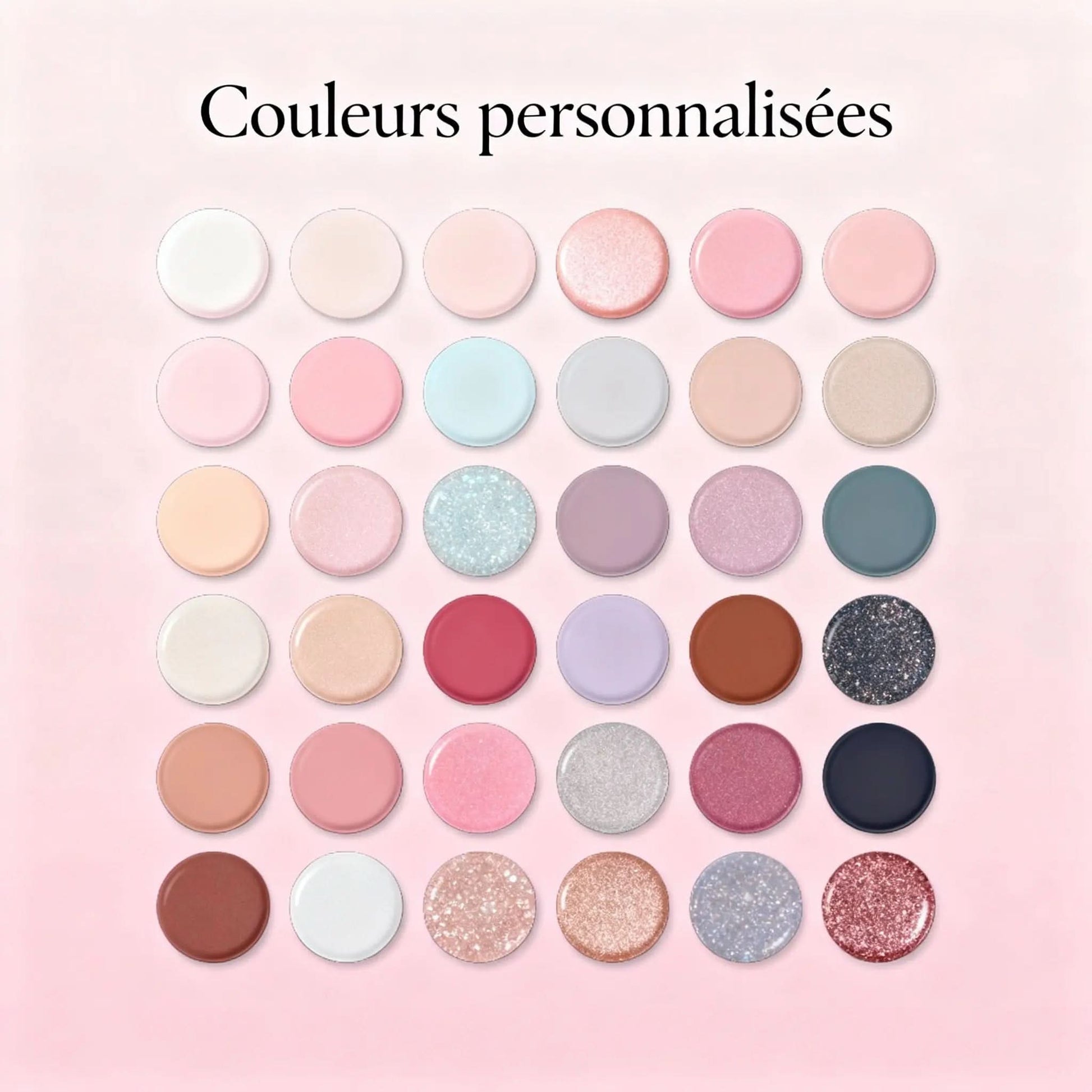 Robe Strapless Chic & Glam - Saylana