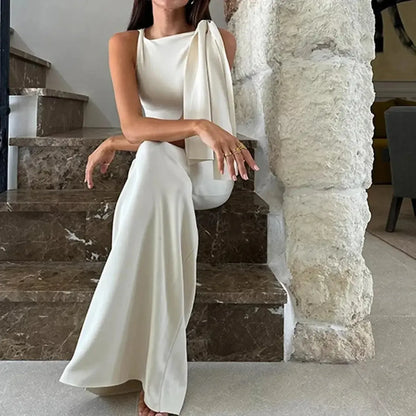 Robe Style Club & Élégance-Saylana