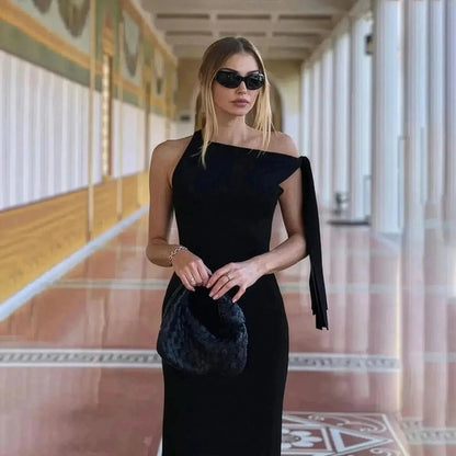 Robe Style Club & Élégance - Saylana