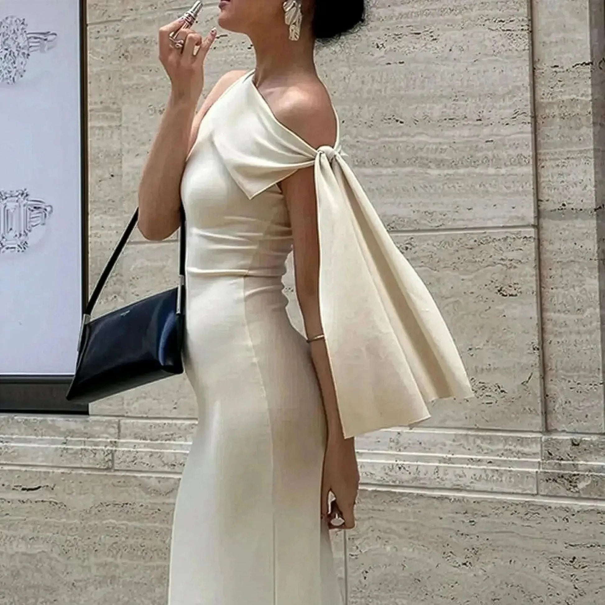 Robe Style Club & Élégance - Saylana