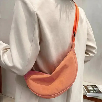 Sac Bandoulière Femme Multi-Usages-Saylana