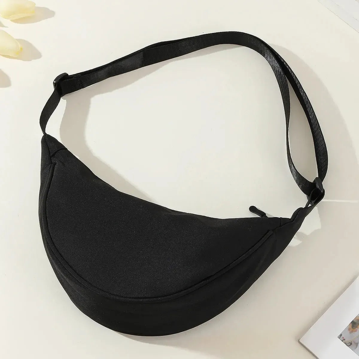 Sac Bandoulière Femme Multi-Usages-Saylana