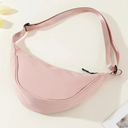 Sac Bandoulière Femme Multi-Usages-Saylana