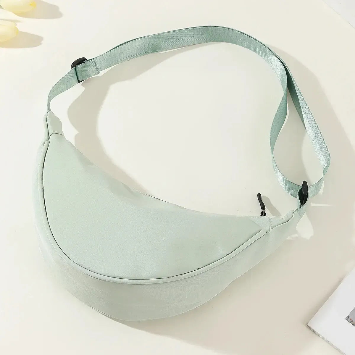 Sac Bandoulière Femme Multi-Usages-Saylana