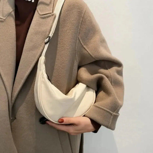 Sac Bandoulière Femme Multi-Usages-Saylana