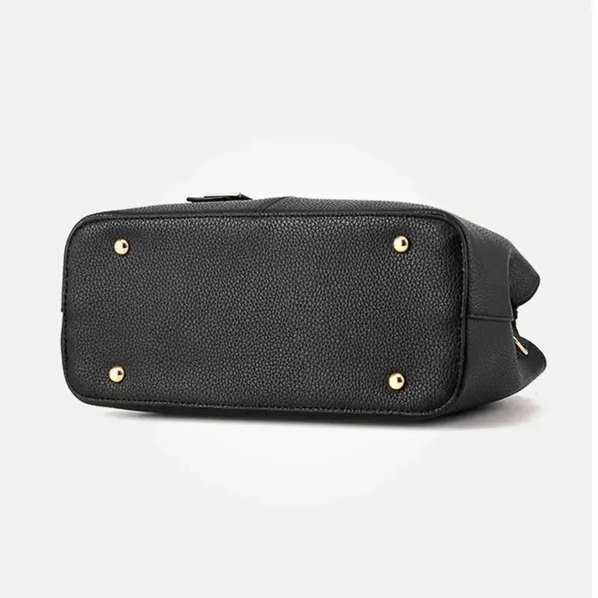 Sac Cabas Carré à Bandoulière-Saylana