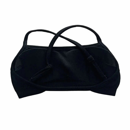 Brassière Dos Ouvert à Bretelles Réglables - Saylana