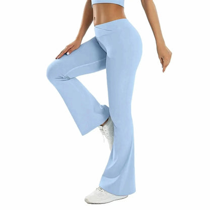 Legging de Yoga Femme Fitness Sport - Saylana